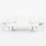Samsung Refrigerator Trays & Shelves DA61-09409A replacement part