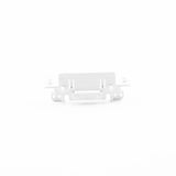 Samsung Refrigerator Trays & Shelves DA61-09409A replacement part