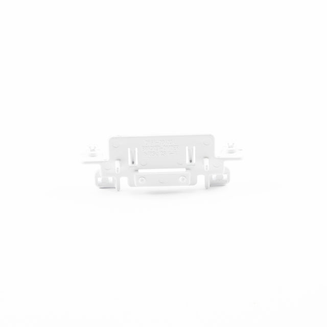 Samsung DA61-09409A Genuine OEM Bracket Divider