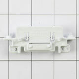 Samsung Refrigerator Trays & Shelves DA61-09409A replacement part