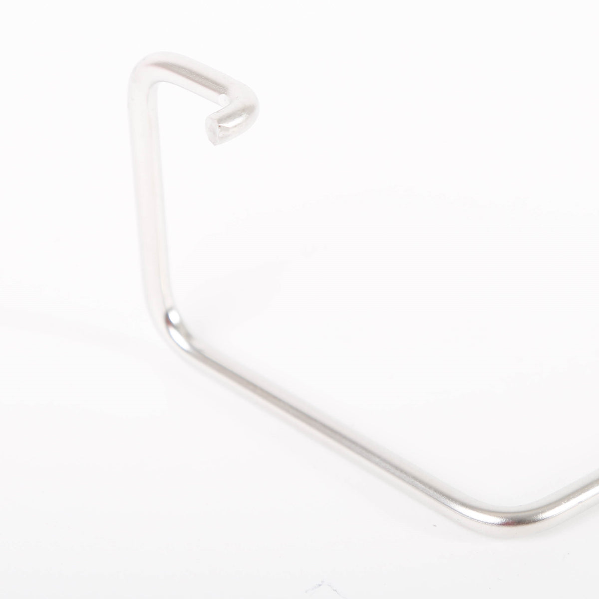 Samsung DA61-09948A Genuine OEM Support Wire Low