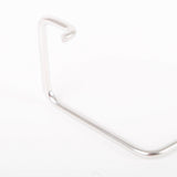 Samsung Refrigerator Trays & Shelves DA61-09948A replacement part