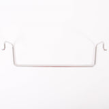 Samsung Refrigerator Trays & Shelves DA61-09948A replacement part