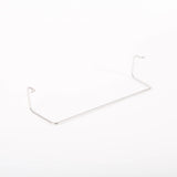 Samsung Refrigerator Trays & Shelves DA61-09948A replacement part