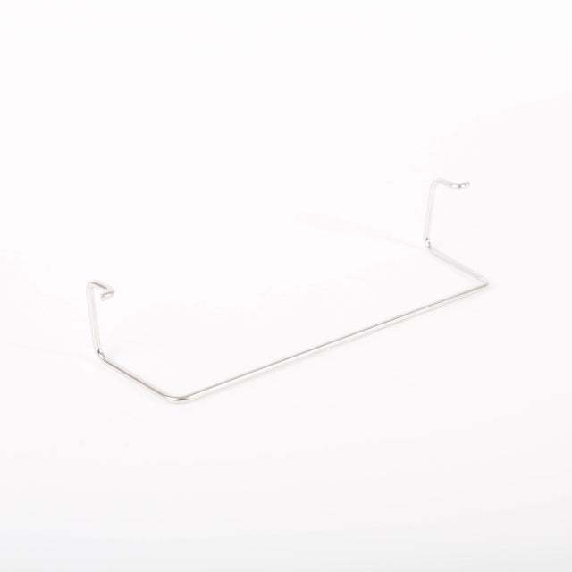 Samsung DA61-09948A Genuine OEM Support Wire Low