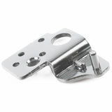 Samsung Refrigerator Hinges DA61-09969B replacement part