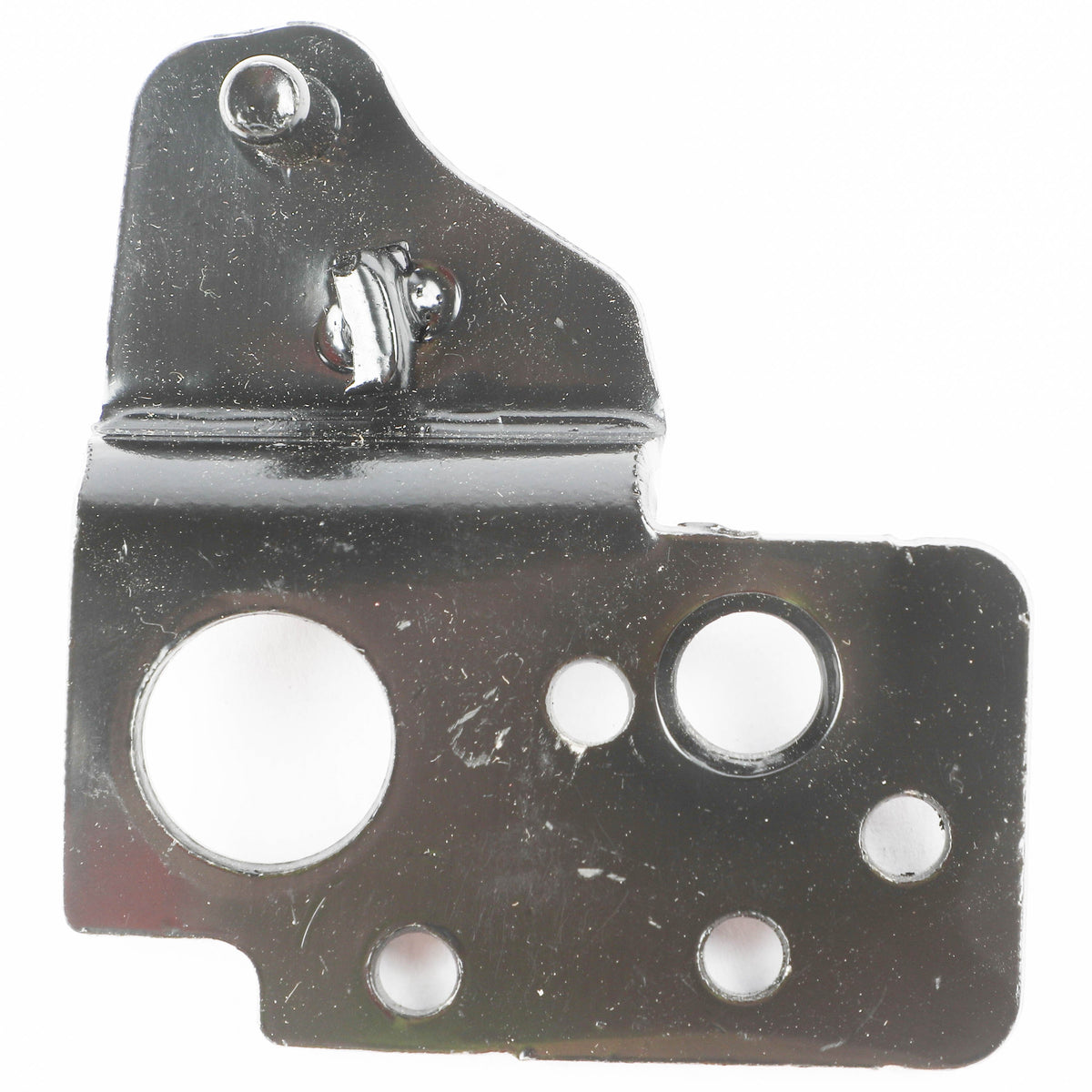 Samsung DA61-09969B Genuine OEM Hinge Low