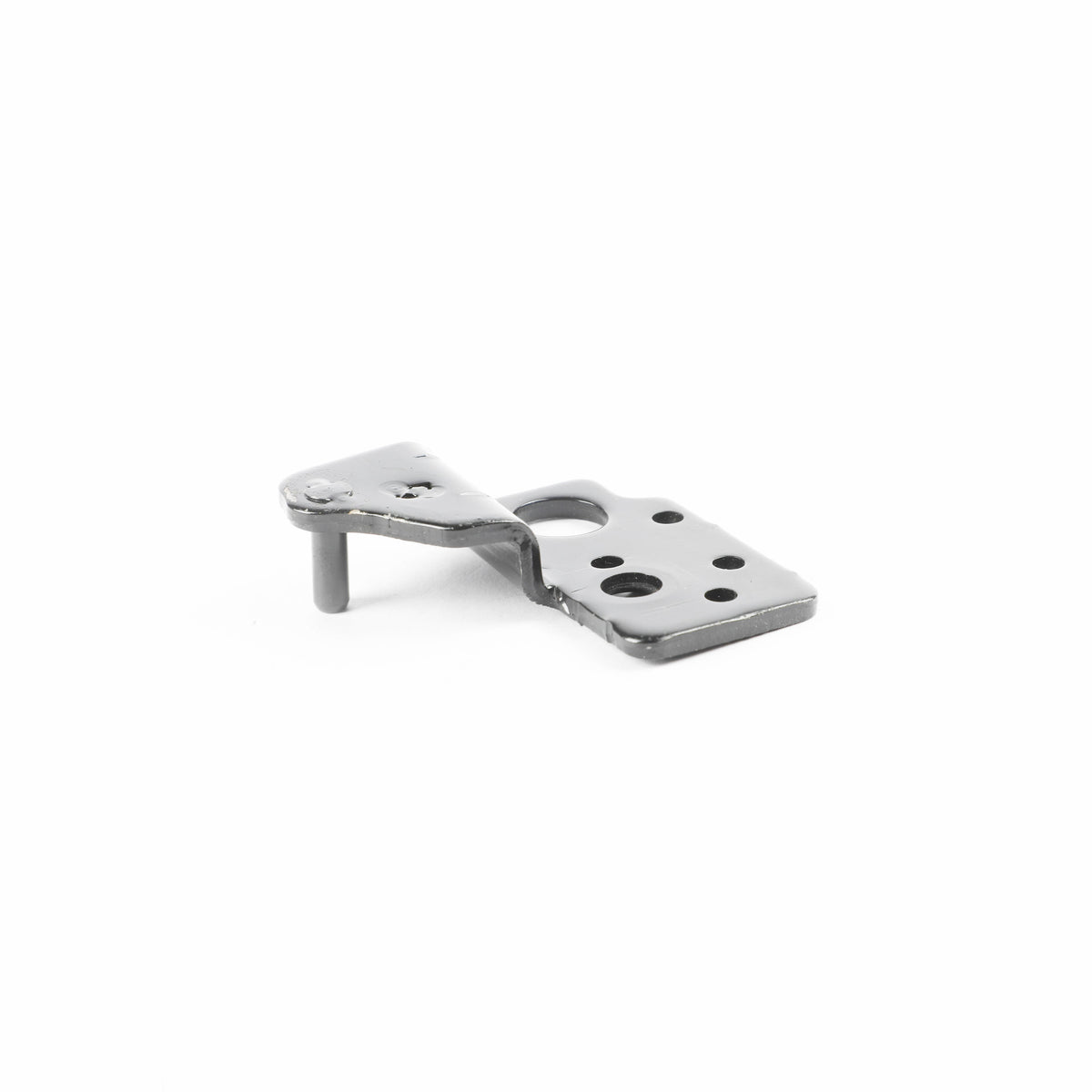 Samsung DA61-09969B Genuine OEM Hinge Low