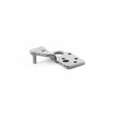 Samsung Refrigerator Hinges DA61-09969B replacement part