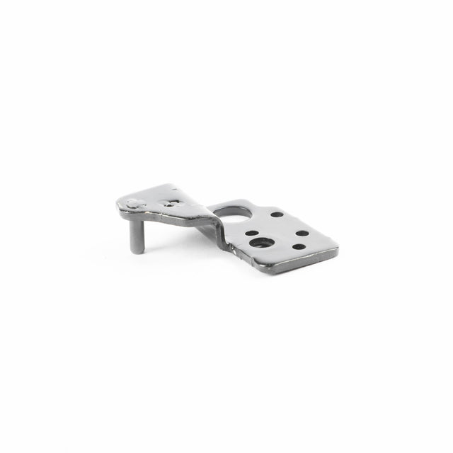 Samsung DA61-09969B Genuine OEM Hinge Low
