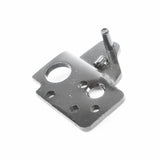 Samsung Refrigerator Hinges DA61-09969B replacement part