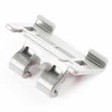 Samsung Dishwasher Brackets & Flanges DA61-10717A replacement part