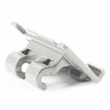 Samsung Dishwasher Brackets & Flanges DA61-10717A replacement part