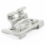 Samsung Dishwasher Brackets & Flanges DA61-10717A replacement part