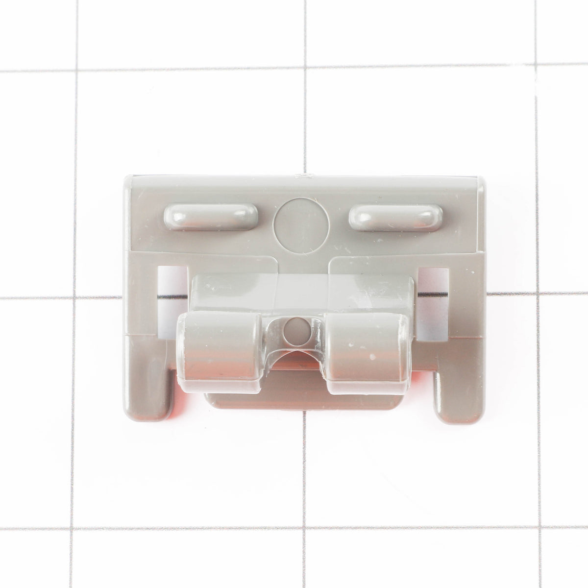 Samsung DA61-10717A Genuine OEM Bracket Divider