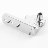 Samsung Refrigerator Hinges DA61-10859A replacement part
