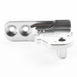 Samsung Refrigerator Hinges DA61-10859A replacement part