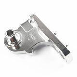 Samsung Refrigerator Hinges DA61-10859A replacement part