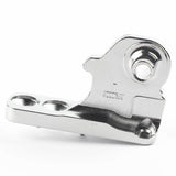 Samsung Refrigerator Hinges DA61-10859A replacement part