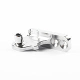 Samsung Refrigerator Hinges DA61-10859A replacement part