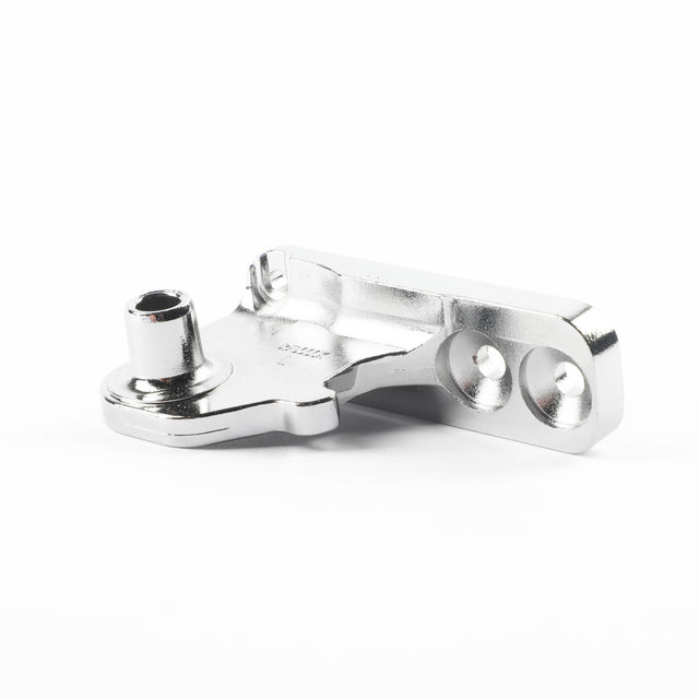 Samsung DA61-10859A Genuine OEM Hinge Middle Left