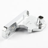 Samsung Refrigerator Hinges DA61-10861A replacement part