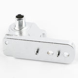 Samsung Refrigerator Hinges DA61-10861A replacement part
