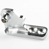 Samsung Refrigerator Hinges DA61-10861A replacement part