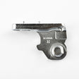 Samsung DA61-10861A Genuine OEM Hinge Middle Right