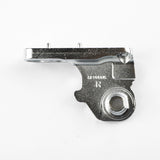 Samsung Refrigerator Hinges DA61-10861A replacement part