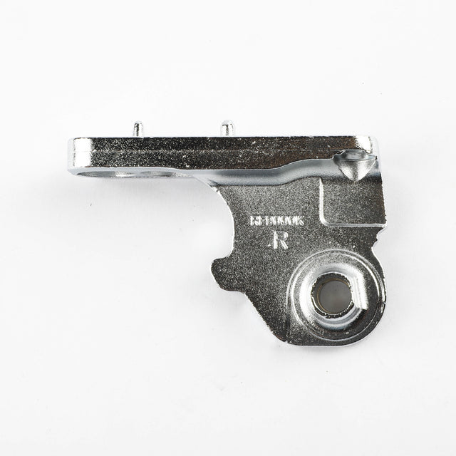 Samsung DA61-10861A Genuine OEM Hinge Middle Right