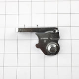 Samsung Refrigerator Hinges DA61-10861A replacement part