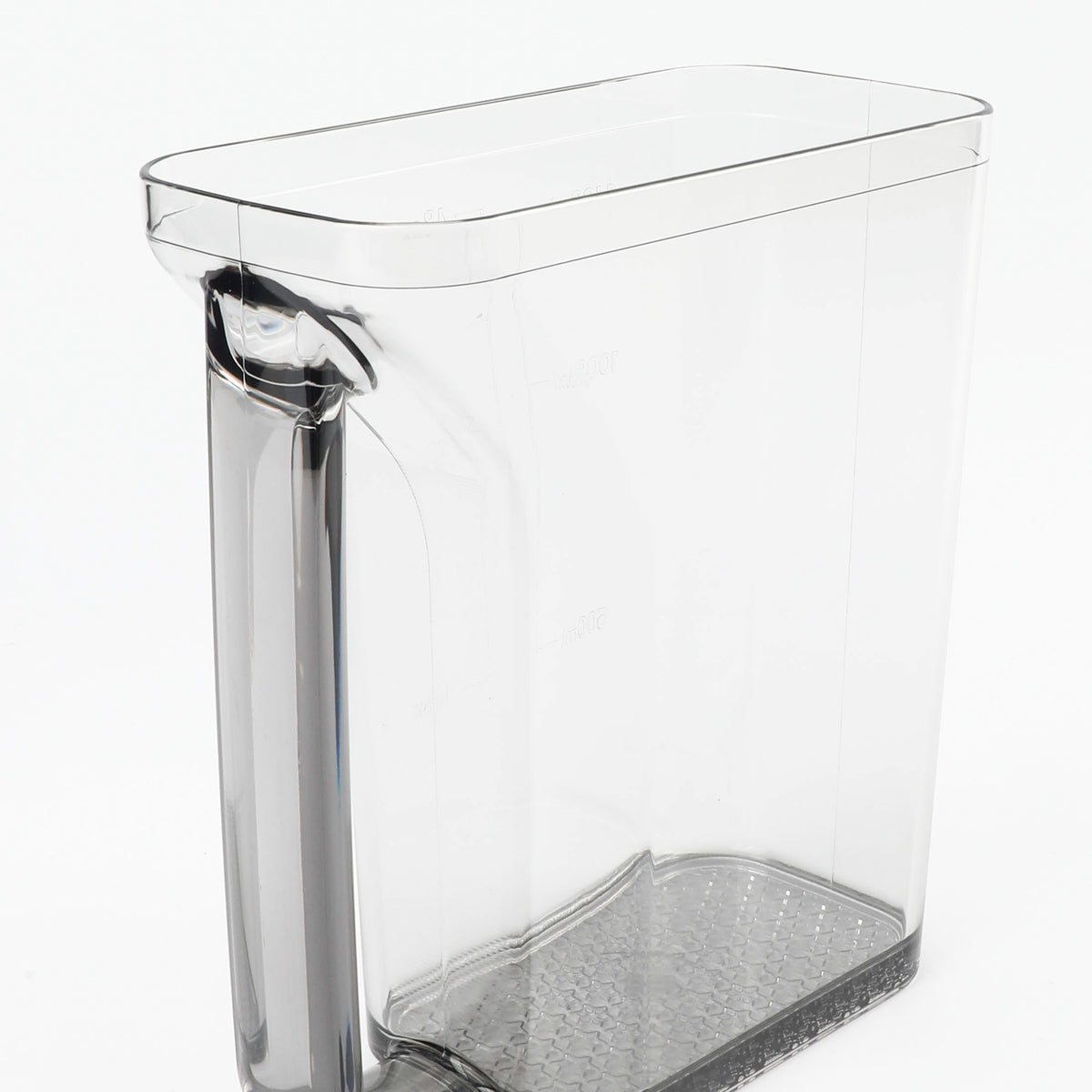 Samsung DA61-11614B Genuine OEM Case Water Tank