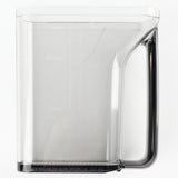 Samsung Refrigerator Tanks & Containers DA61-11614B replacement part
