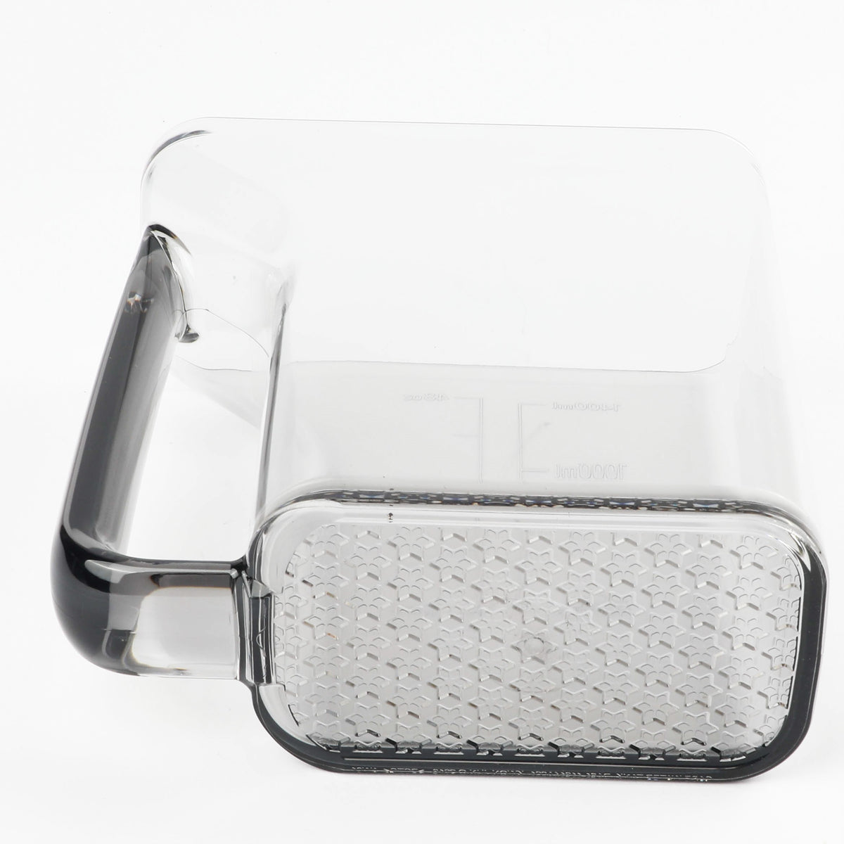 Samsung DA61-11614B Genuine OEM Case Water Tank