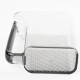 Samsung Refrigerator Tanks & Containers DA61-11614B replacement part