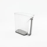Samsung Refrigerator Tanks & Containers DA61-11614B replacement part