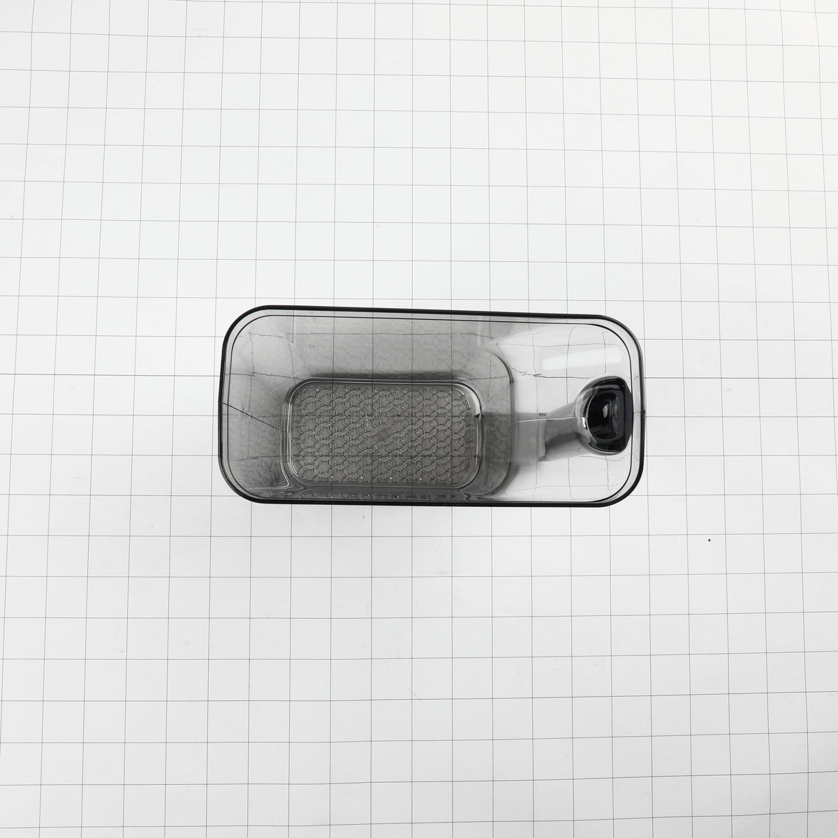 Samsung DA61-11614B Genuine OEM Case Water Tank