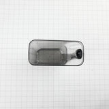 Samsung Refrigerator Tanks & Containers DA61-11614B replacement part