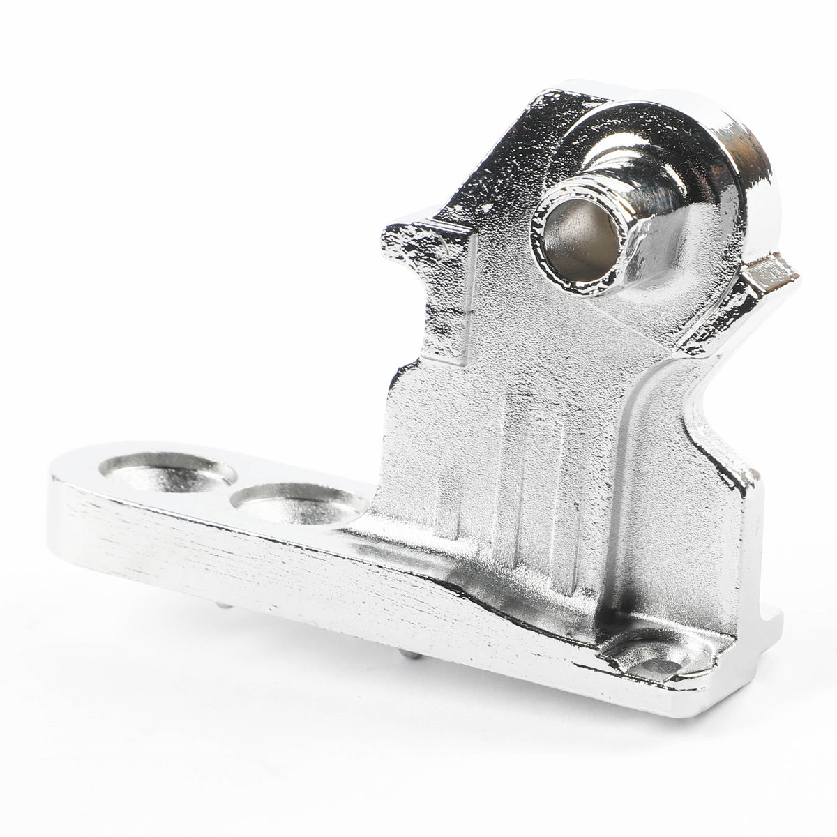 Samsung DA61-13376A Genuine OEM Hinge Middle Left