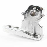 Samsung Refrigerator Doors DA61-13376A replacement part