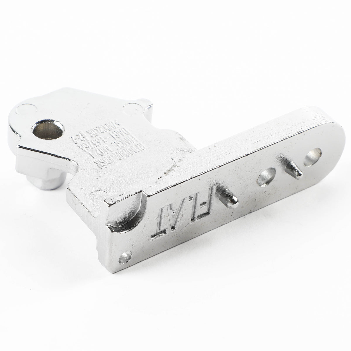 Samsung DA61-13376A Genuine OEM Hinge Middle Left