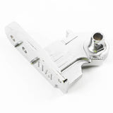 Samsung Refrigerator Doors DA61-13376A replacement part
