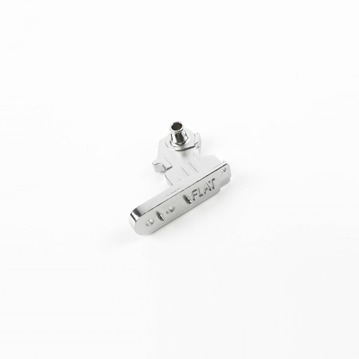 Samsung DA61-13376A Genuine OEM Hinge Middle Left