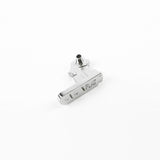 Samsung Refrigerator Doors DA61-13376A replacement part