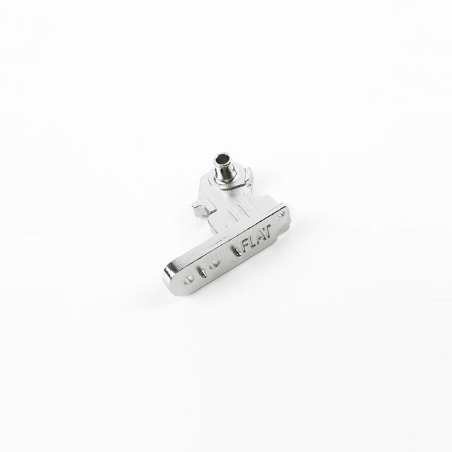 Samsung DA61-13376A Genuine OEM Hinge Middle Left