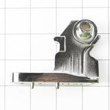 Samsung Refrigerator Doors DA61-13376A replacement part