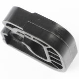 Samsung Refrigerator Doors DA61-13385A replacement part
