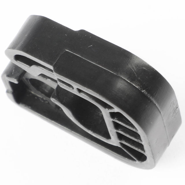 Samsung DA61-13385A Genuine OEM Support Door Close