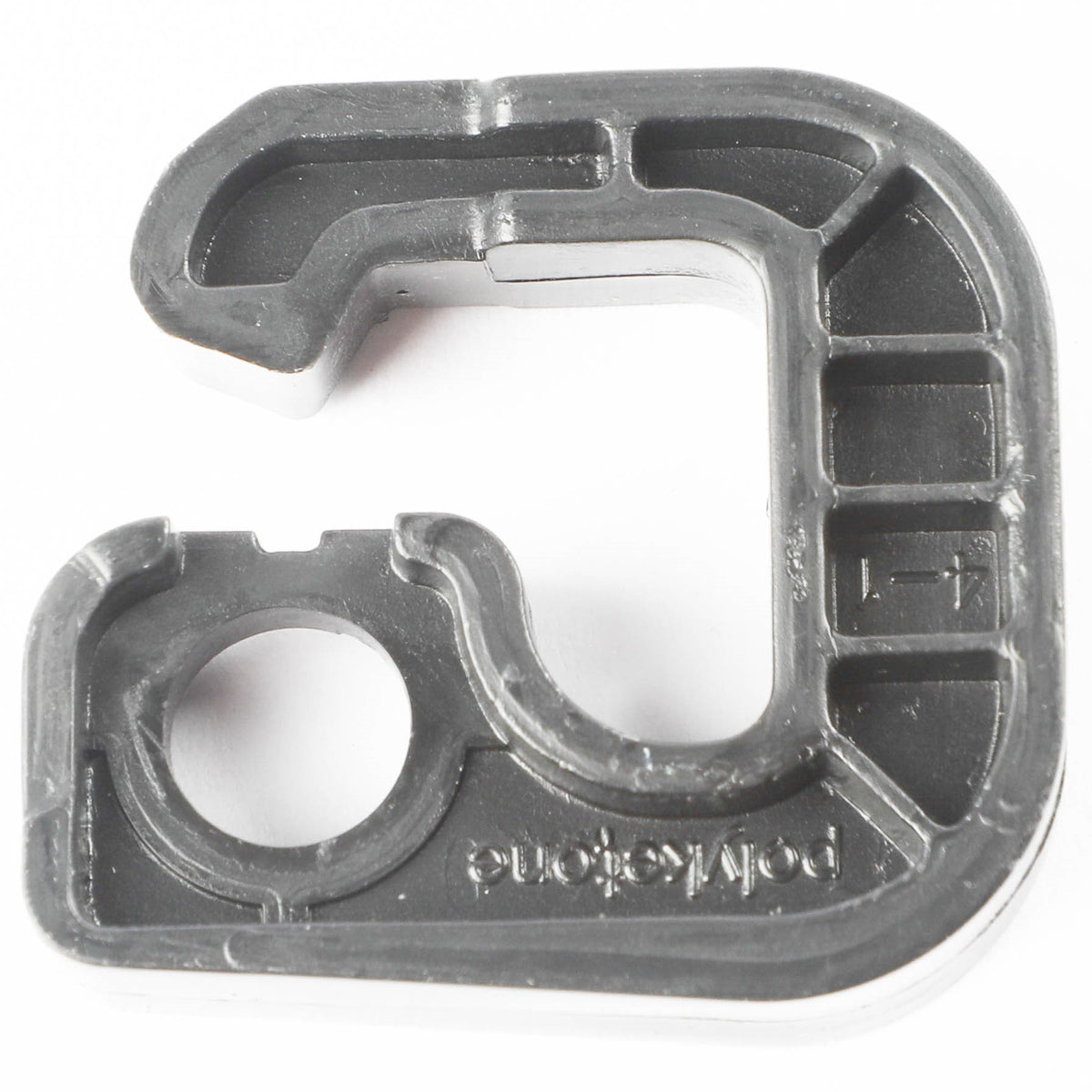 Samsung DA61-13385A Genuine OEM Support Door Close